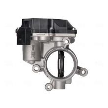 NISSENS 955258