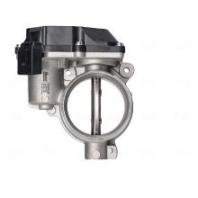 NISSENS 955259
