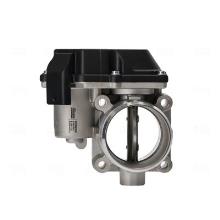 NISSENS 955260