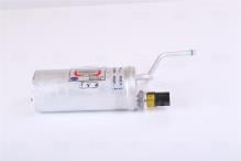 NISSENS 95529