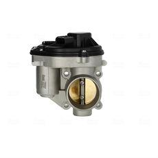 NISSENS 955304
