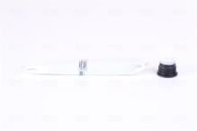 NISSENS 95571