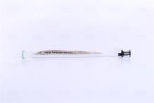 NISSENS 95577