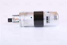 NISSENS 95607