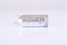 NISSENS 95767