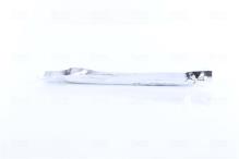 NISSENS 95791