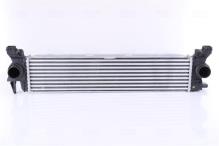 NISSENS 96016