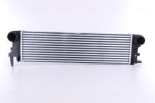 NISSENS 96017