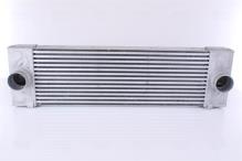 NISSENS 96066