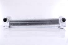 NISSENS 96091