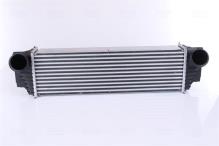 NISSENS 96100
