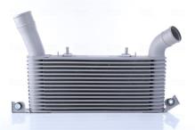 NISSENS 961006