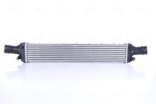 NISSENS 96111