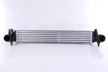 NISSENS 96120
