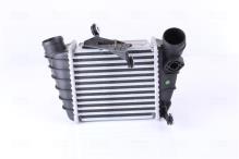 NISSENS 961200