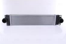 NISSENS 961236