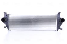 NISSENS 961238