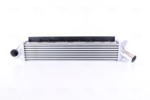 NISSENS 961242