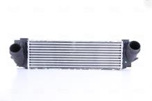 NISSENS 961244