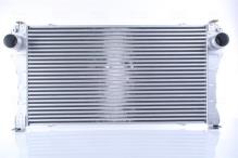 NISSENS 961250