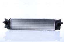 NISSENS 961265