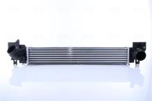 NISSENS 961269