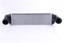 NISSENS 96129