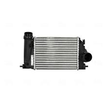 NISSENS 961309