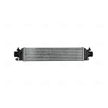 NISSENS 961317