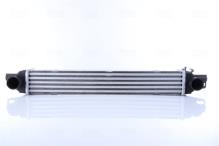NISSENS 961336