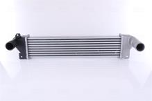 NISSENS 961425