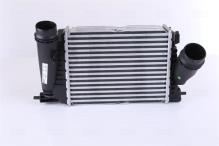 NISSENS 961429