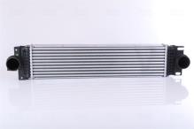 NISSENS 961436