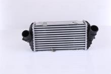 NISSENS 96144