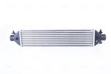 NISSENS 961464