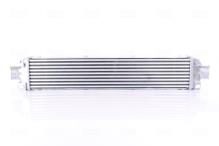 NISSENS 961467