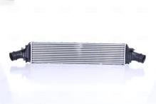 NISSENS 961468