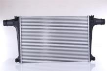 NISSENS 961470