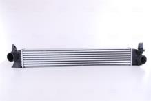 NISSENS 961479