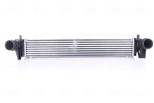NISSENS 961481
