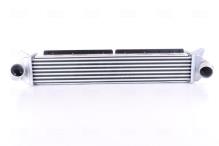 NISSENS 961489