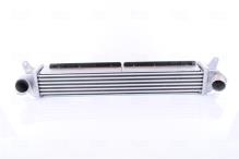 NISSENS 961490