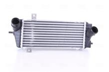 NISSENS 961493