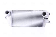 NISSENS 961499