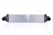 NISSENS 961501