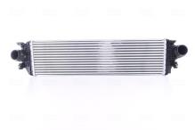 NISSENS 961504