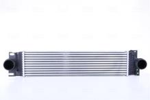NISSENS 961505