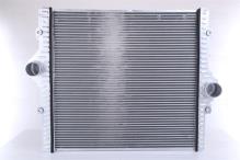 NISSENS 961506