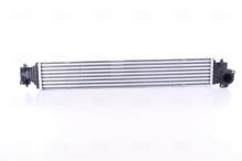 NISSENS 961527