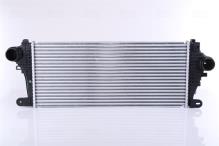NISSENS 961534